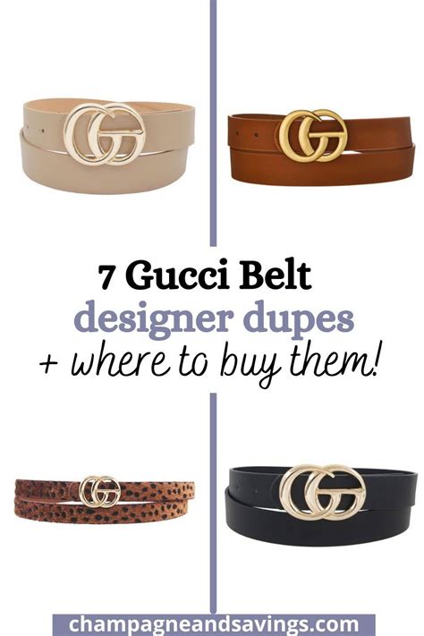 best place to buy gucci